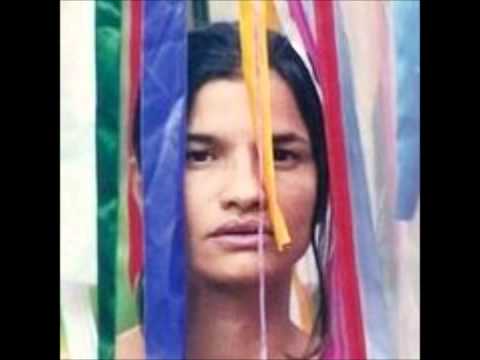 Brejo Das Almas - Grupo Raízes