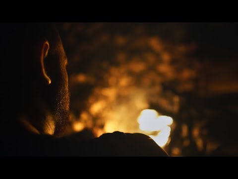 Ironvytas - Degi dek (Official video 2019)