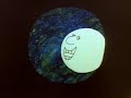 Schoolhouse Rock Ranked Best To Worst On IMDb Science Rock Interplanet Janet 13