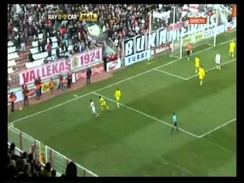 PITI 10  HIGHLIGHTS 1/2