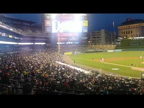 Daddy daughter game night