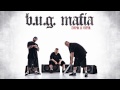 B.U.G. Mafia - La Fel De Prost Ca Tine (feat ...