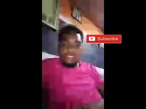 Ungrateful Yaa Jackson will never get a hit song -Fmr manager curses