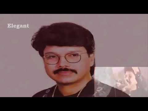 মনে যারে চাই l Mone jare chay Khalid Hasan Milu l Bangla Folk Song