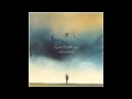 Scott Matthews - Speeding Slowly