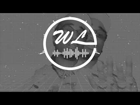 Quavo - SHINE (Quavo Huncho) Type Beat