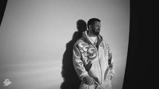 NOKIA but the beat is SexyBack