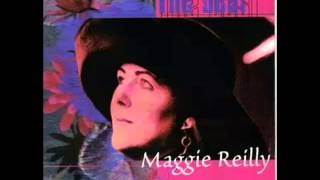 Maggie Reilly   Only a Fool
