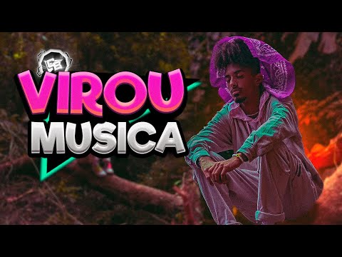 I MADE THIS ROUND BE A SONG 🌻 #1