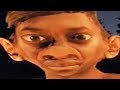 Best Survival Game On The Market