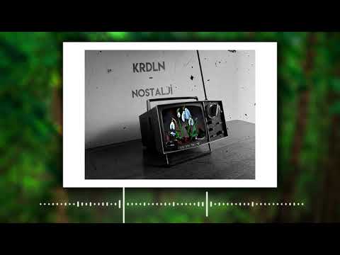 KRDLN - Sen Varsin Icinde (feat. Dj Apachi) (Official Audio) 2010