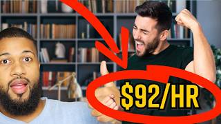 🌟 NEED A JOB? 5 Work From Home Jobs - Training Starts October 2025!