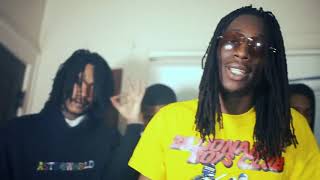 Biggangwop - Wop Way ( Official Video )
