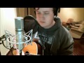 Comin' Home - City and Colour Cover