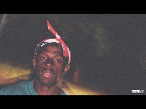 Vic Apollo - Lonely (prod. by Wxrn) (Audio)