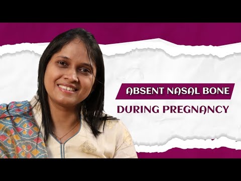 Expert Talk on Women's Health & Infertility