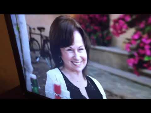 Yes Miscellany: 7/25/17 - Raleigh - Billy Sherwood Tour Vlog