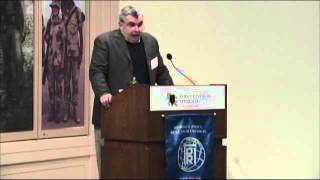 The Great Captains in American History - Pershing