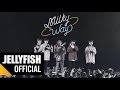 VIXX - Milky Way