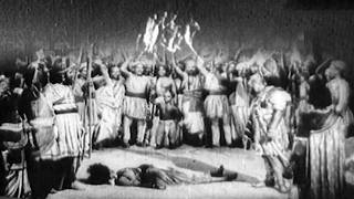 Download lagu Amazing scene || Keelu Gurram || ANR,Anjali Devi mp3