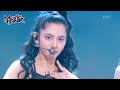 SYNCHRONIZE - X:IN [Music Bank] | KBS WORLD TV 230901