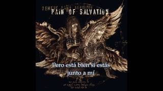 Pain of Salvation - This Heart of Mine (I Pledge) (Subtítulos en español)