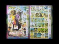Madagascar 1 3 Dreamworks Penguins Of Madagascar DVD Menu 2019