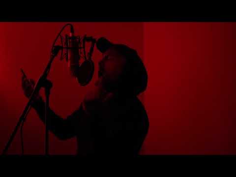 Sebastian Kamae & Aylior - Mr.Catchy (Aash Raps Over)