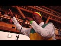 Mahmoud Ahmed - 'Etu Gela' @ Pioneer Works/BK