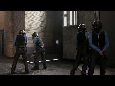 SPIDER - MAN REMASTERED  PC Gameplay Walkthrough Part 1