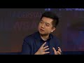 Asia Works: The Fourth Industrial Revolution Asia Works: The Fourth Industrial Revolution
