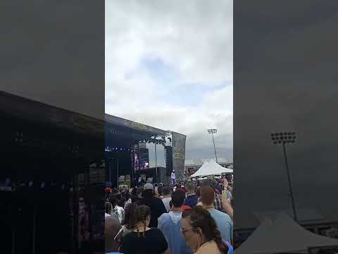 toca festival with petty pabblo chingy ginuwine ying twins baby bash  juvenile ti