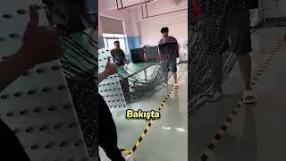 Download lagu Future Technology: 3D Hologram❗😯 (@aimeetao5 / IG) mp3