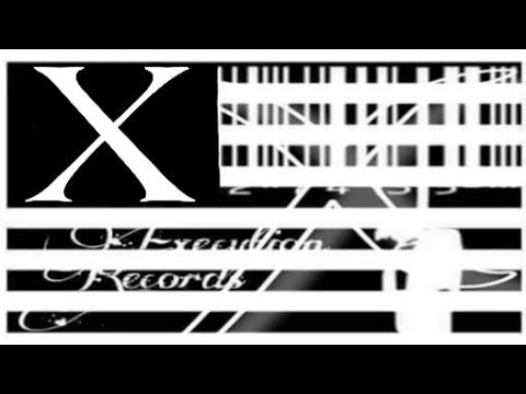 Execution Anthem (Official Music Video) Ft. Nitewolf