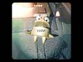 I Love Clips Notpresidentlloyd Chestpain Repo Horror Game Lyrics Eroedtx