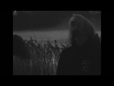 [SOLD] PHARAOH x VELIAL SQUAD x GHOSTEMANE x DARK TYPE BEAT - 'QUAKE' | МРАЧНЫЙ И АГРЕССИВНЫЙ БИТ |