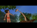 Junglebogen Groove Party Danish Full Gameplay