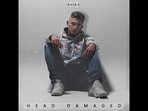 Brian 73 - Head Damaged (Official Video)