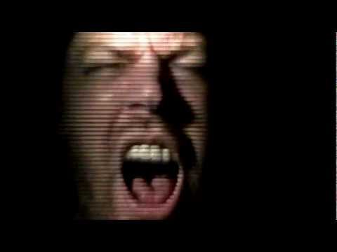 Scars and Stripes "I Don't Wanna Live" (Official Video)