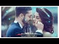 Chehra Masoom  Dil Ch Shaitani | Gani _Akhil Feat | Punjabi Song WhatsApp Status | Shubham Randive.
