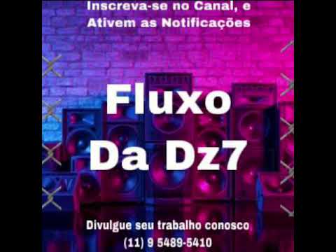 Não Consigo Namorar - Rave Sierpiente - Mc Theuzyn (( Dj Piu e Dj Biel Rocha )) 2020