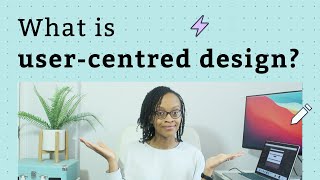 Download lagu What is user-centred design (UCD)? mp3