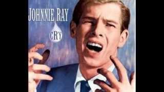 Johnnie Ray, Mame