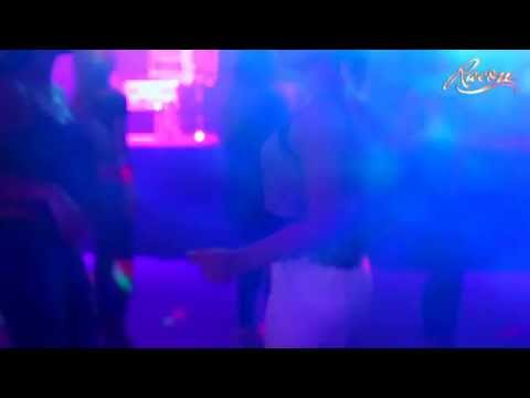 RACON PARTY TRAILER VOM AFTER SHOW VIDEO 06.06.2015 mit OZAN COLAKOGLU