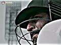 Jersey Movie WhatsApp Status Nani Jersey