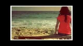 Leading me back to you -  Micheal Franks