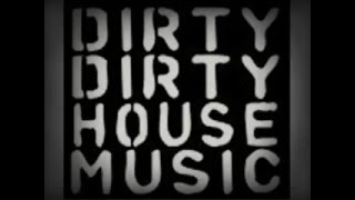 Rythmatic - Nu Groove
