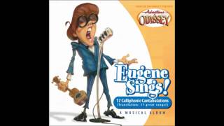 Will Ryan - A Very Short Song