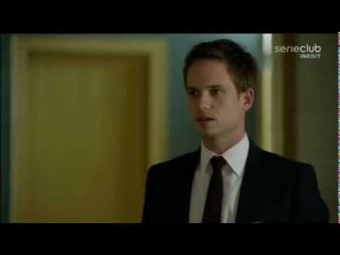 download lagu mp3 mp4 Suits Francais, download lagu Suits Francais gratis, unduh video klip Suits Francais