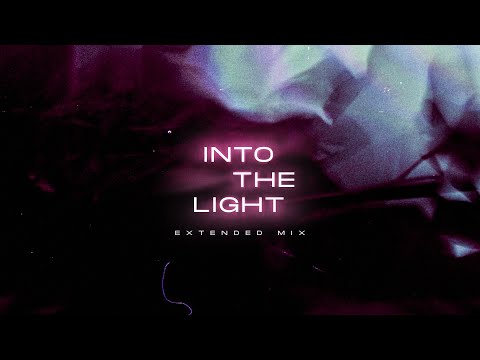 Nicky Romero & Timmo Hendriks ft. David Shane - Into The Light (Extended Mix)
